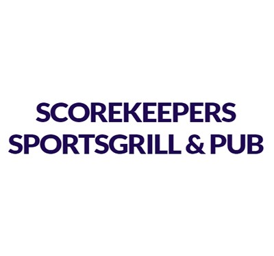 Scorekeepers Sportsgrill & Pub