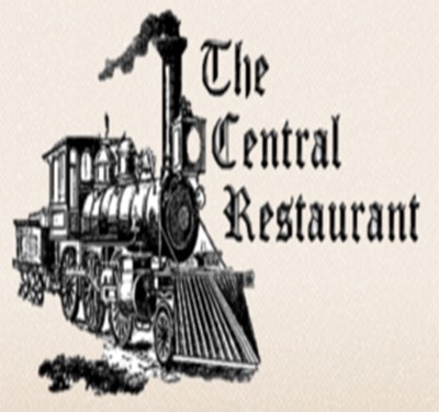 Pierri's Central Restaurant