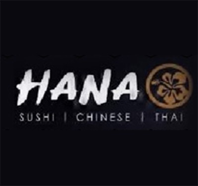 Hana Restaurant