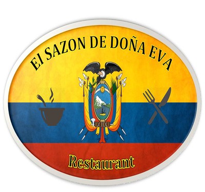 El Sazon de Dona Eva