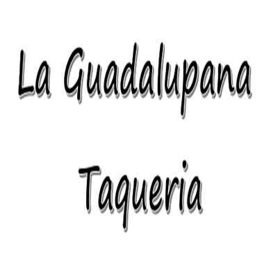 Taqueria La Guadalupana