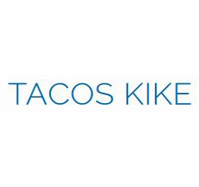 Tacos Kike