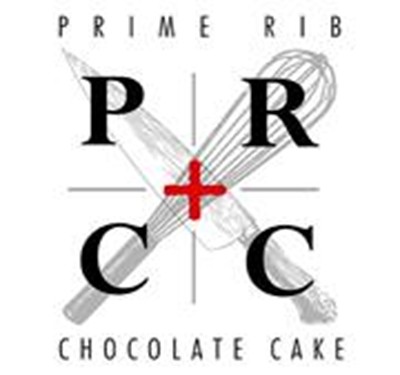 Prime Rib  Chocolate Cake