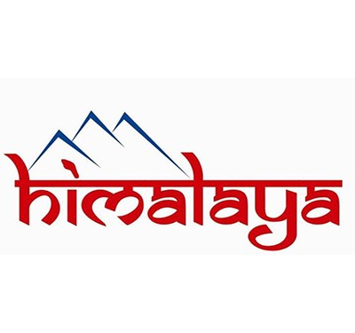 Himalaya