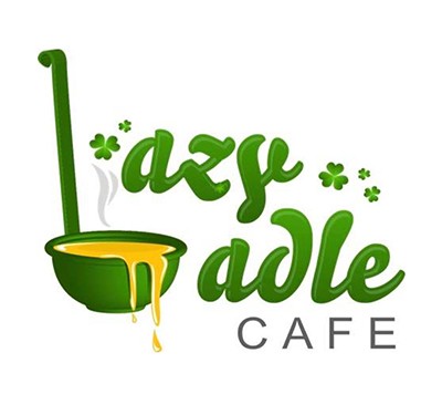 Lazy Ladle Cafe