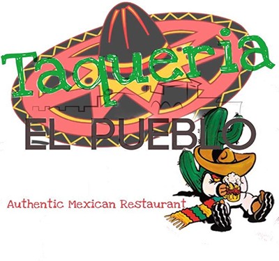 Taqueria El Pueblo