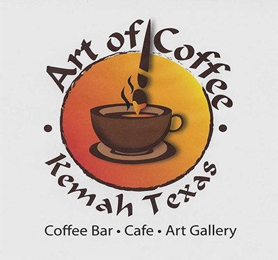 Art of Coffee