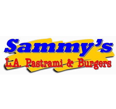 Sammy's LA Pastrami and Burgers