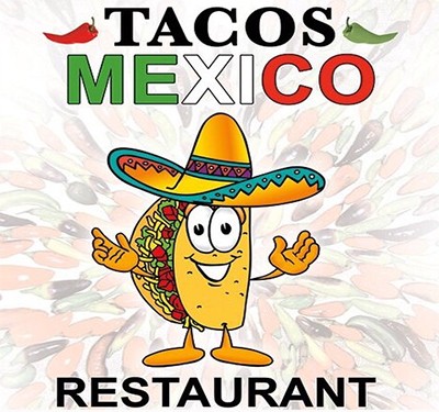 Tacos Mexico