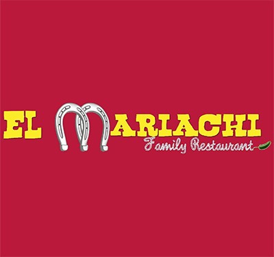 El Mariachi Family Restaurant