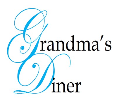 Grandma's Diner