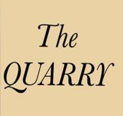 The Quarry