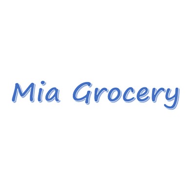 Mia Grocery