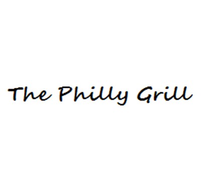 The Philly Grill