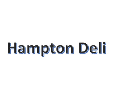 Hampton Deli