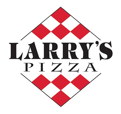 Larry's Pizza of El Dorado