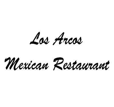 Los Arcos Mexican Restaurant