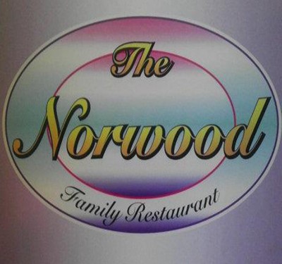 Norwood Family Restaurant