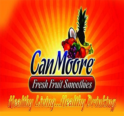 CanMoore Smoothies