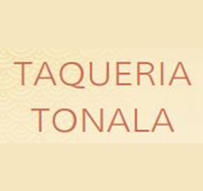 Taqueria Tonala