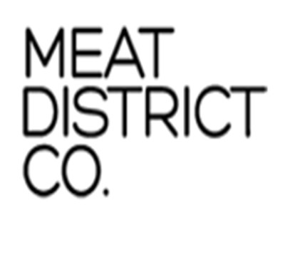 Meat District Co