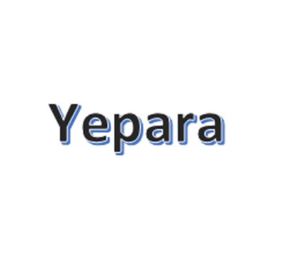 Yepara