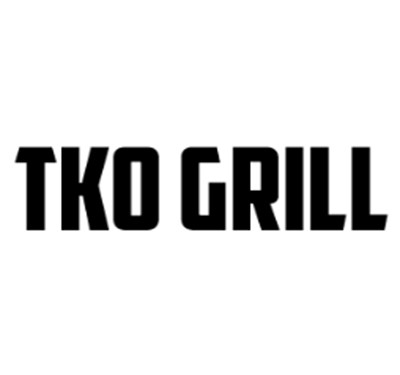 TKO Grill