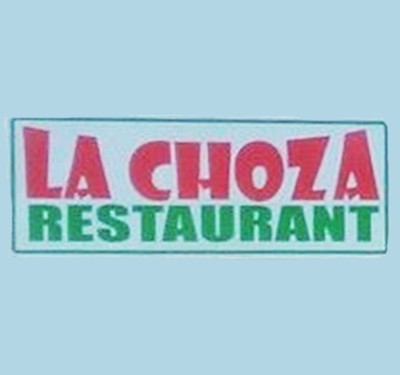 La Choza Restaurant