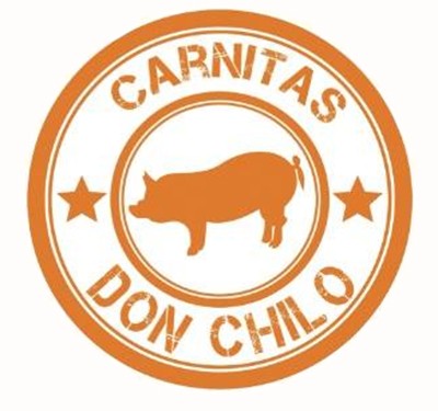 Carnitas Don Chilo