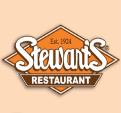 Stewart's Restaurant