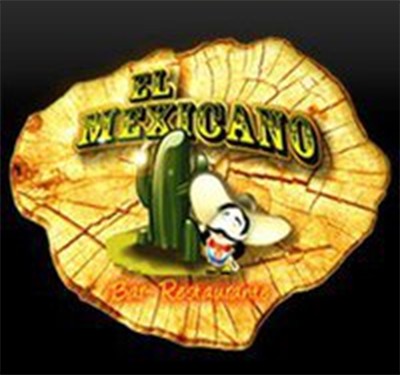 El Mexicano