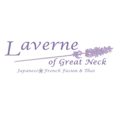 Laverne of Great Neck