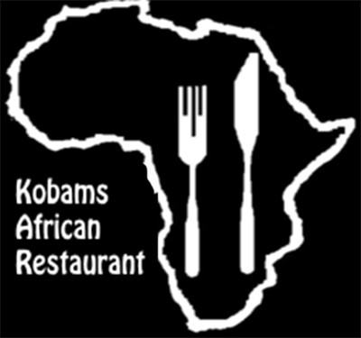 Kobams African Restaurant