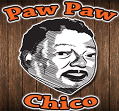 Paw Paw Chico BBQ