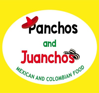 Panchos & Juanchos