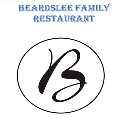 Beardslee Family Restaurant