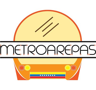 Metroarepas