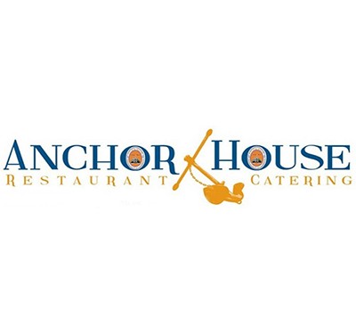 Anchor House Restaurant