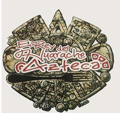 El Rey Del Huarache Azteca