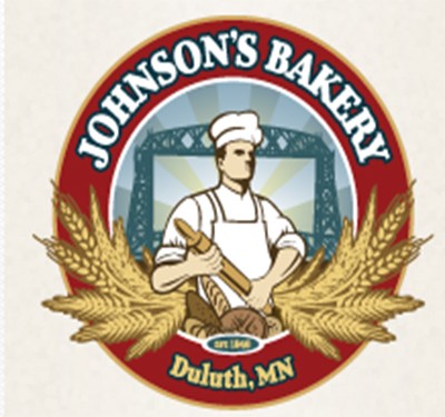 Johnson's Bakery