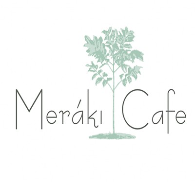 Meraki Cafe