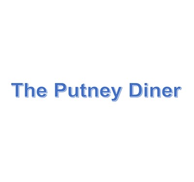 The Putney Diner