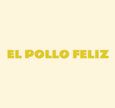 El Pollo Feliz