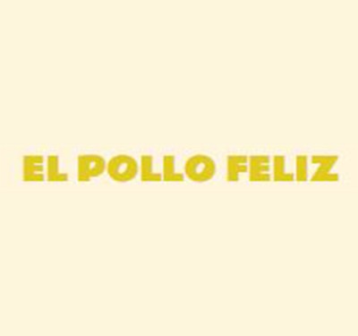 El Pollo Feliz