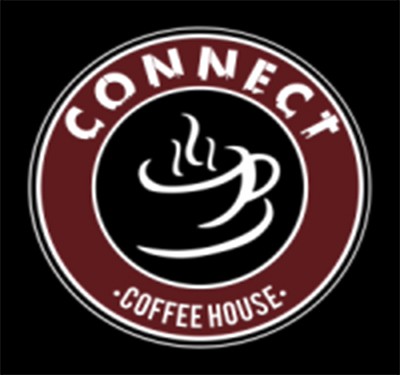 Connect Coffee House