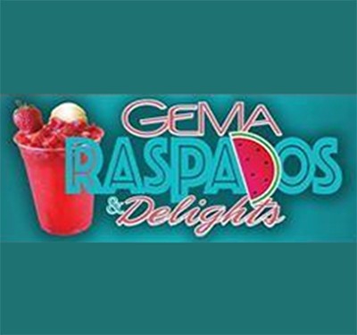 GeMa Raspados & Delights