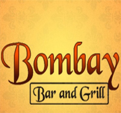 Bombay Bar and Grill