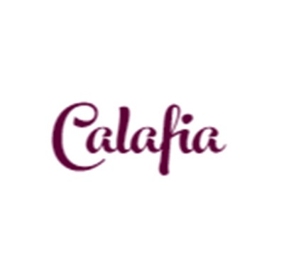 Calafia