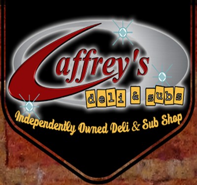 Caffrey's Deli & Sub