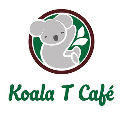 Koala T Cafe